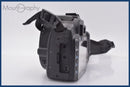 Digital Slr Canon Eos Kiss X #Yk6128