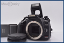 Digital Slr Canon Eos Kiss X #Yk6128