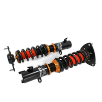 Suspension Kit (Set) 2 Jzx100 100 32 Sf