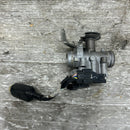 Yamaha Others Sa36J