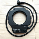 Nikon Strobe Ok As-14 Sb-21