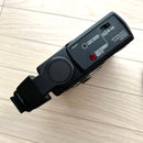 Nikon Strobe Ok As-14 Sb-21