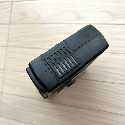 Nikon Strobe Ok As-14 Sb-21