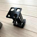 Nikon Strobe Ok As-14 Sb-21