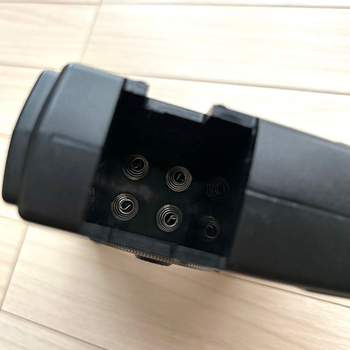Nikon Strobe Ok As-14 Sb-21