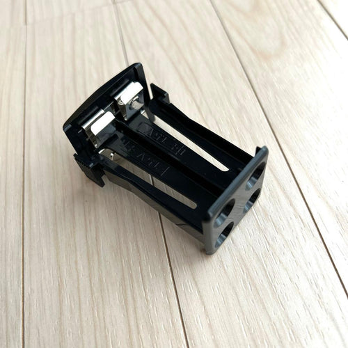 Nikon Strobe Ok As-14 Sb-21