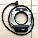 Nikon Strobe Ok As-14 Sb-21