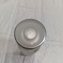 Bvlgari Perfume (Unisex) Eau Parfum E Au Th Blanc 50Ml