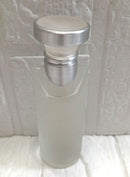 Bvlgari Perfume (Unisex) Eau Parfum E Au Th Blanc 50Ml