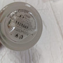 Bvlgari Perfume (Unisex) Eau Parfum E Au Th Blanc 50Ml