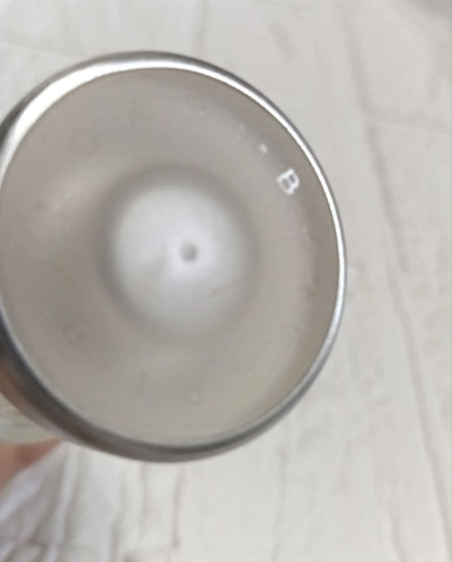 Bvlgari Perfume (Unisex) Eau Parfum E Au Th Blanc 50Ml