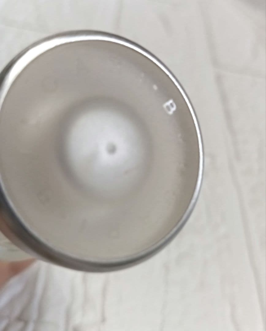 Bvlgari Perfume (Unisex) Eau Parfum E Au Th Blanc 50Ml