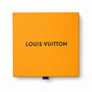 Trifold Wallets Louis Vuitton