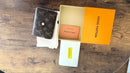 Trifold Wallets Louis Vuitton
