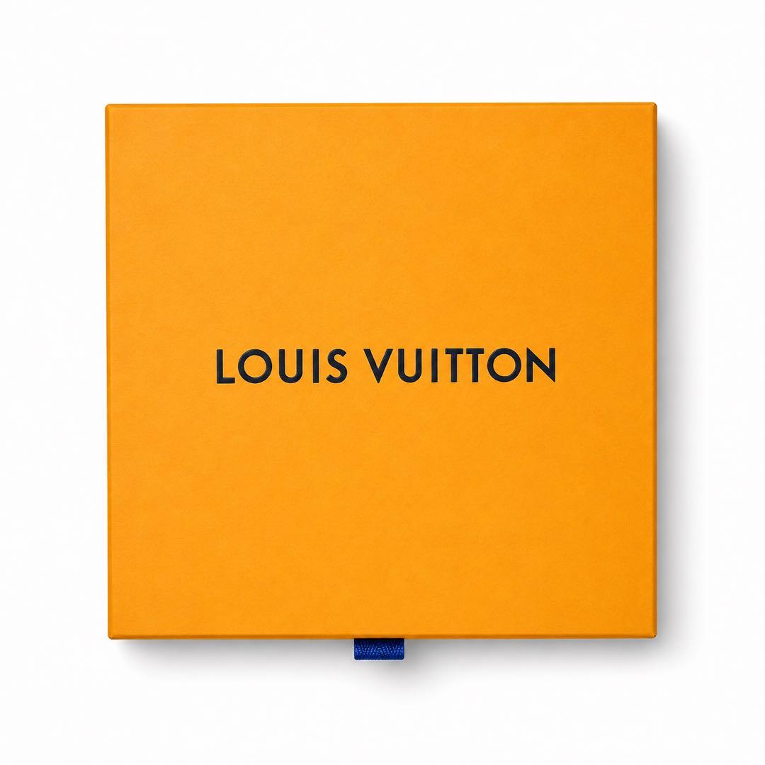Trifold Wallets Louis Vuitton
