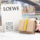 Loewe Caltical Wallet