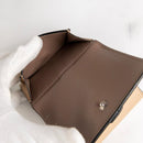 Loewe Caltical Wallet