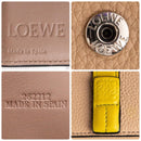 Loewe Caltical Wallet
