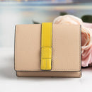 Loewe Caltical Wallet