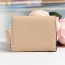 Loewe Caltical Wallet