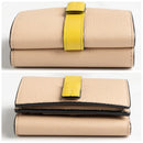 Loewe Caltical Wallet