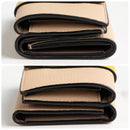 Loewe Caltical Wallet