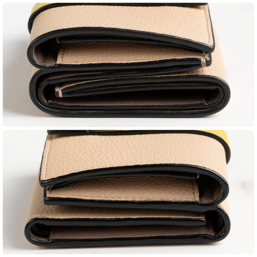 Loewe Caltical Wallet