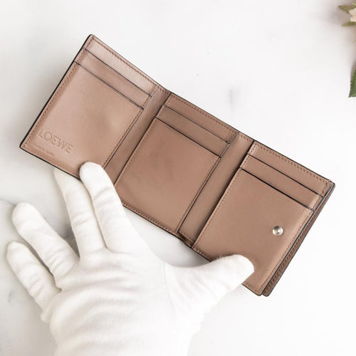 Loewe Caltical Wallet