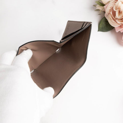 Loewe Caltical Wallet