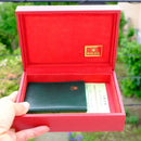 Rolex Other Box02