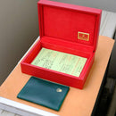 Rolex Other Box02