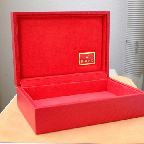 Rolex Other Box02