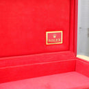 Rolex Other Box02