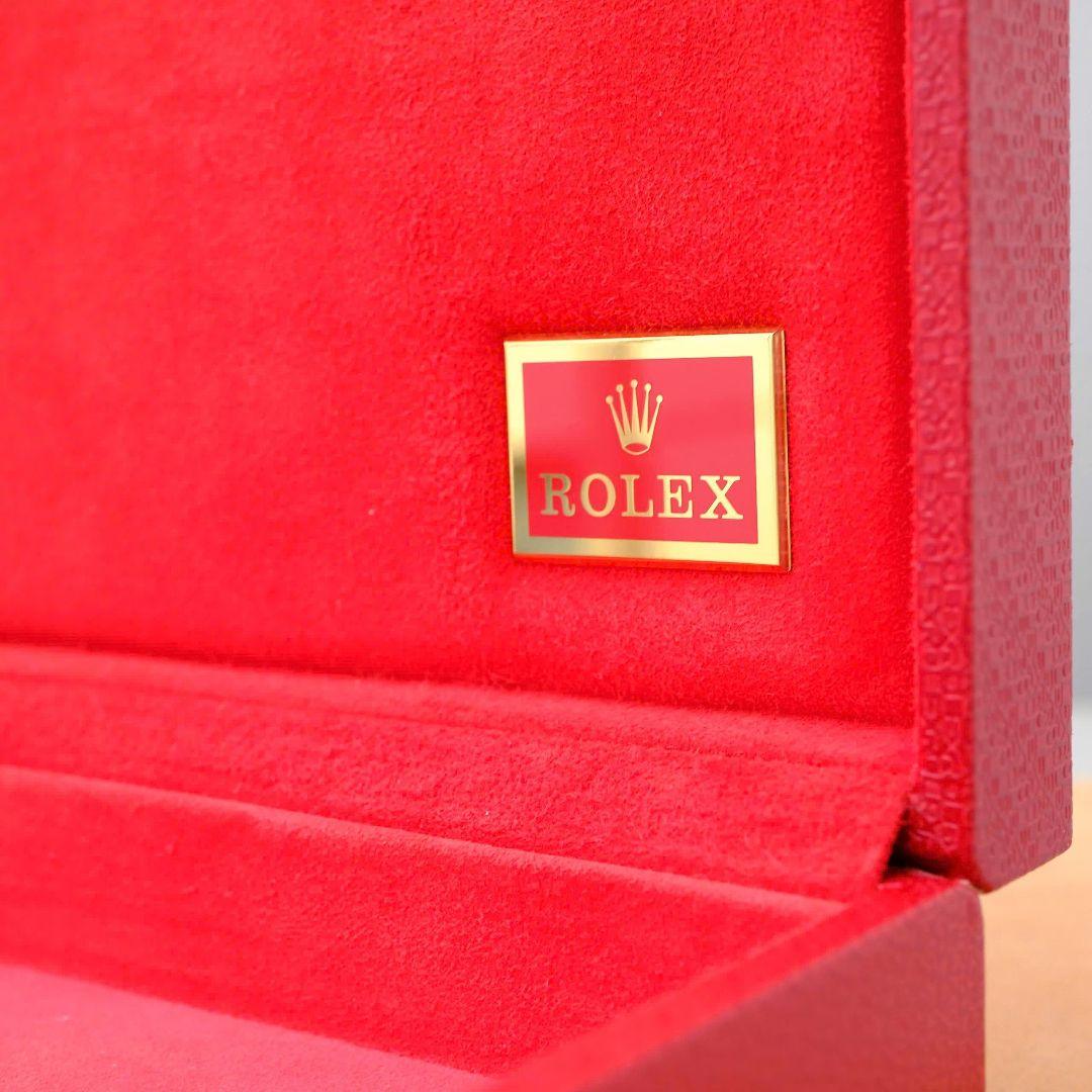 Rolex Other Box02