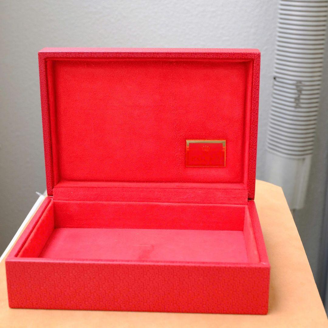 Rolex Other Box02