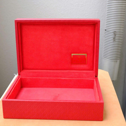 Rolex Other Box02