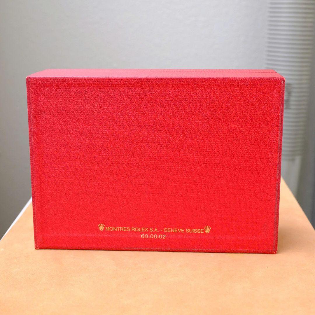 Rolex Other Box02