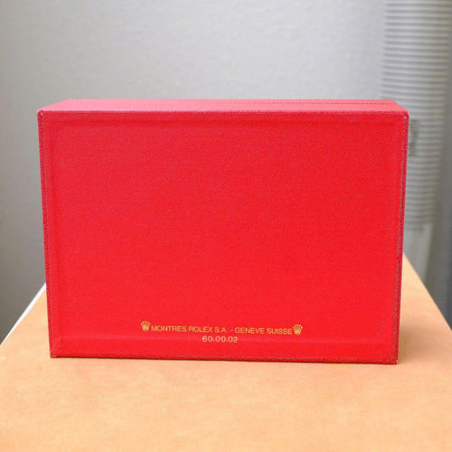 Rolex Other Box02