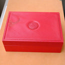 Rolex Other Box02