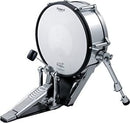 Electronic Drum Roland V-Kick Kd-140-Bc