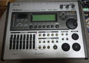 Roland Electronic Drums Td-20