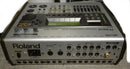 Roland Electronic Drums Td-20