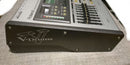 Roland Electronic Drums Td-20