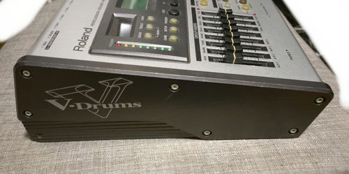 Roland Electronic Drums Td-20