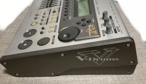 Roland Electronic Drums Td-20