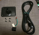 Roland Electronic Drums Td-20