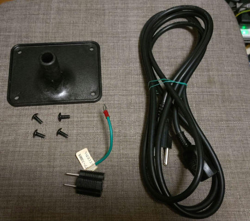 Roland Electronic Drums Td-20