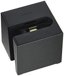 Others Sony Bcr-Nwh10 Kmdlckf