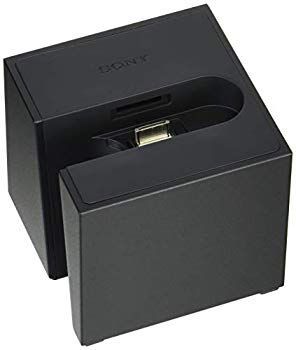 Others Sony Bcr-Nwh10 Kmdlckf