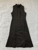 Ballsey Sleeveless A